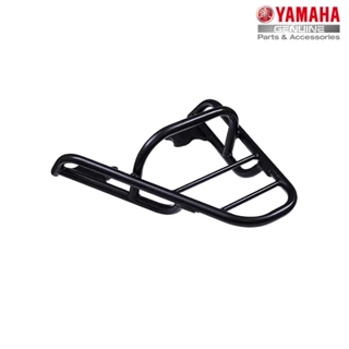 Tay dắt sau YAMAHA Grande 2022