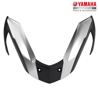 Ốp mặt nạ trước YAMAHA Jupiter Finn