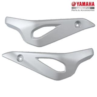 Bộ ốp bảo vệ gầm xe YAMAHA MT 15