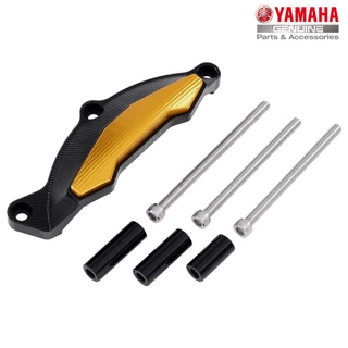 Ốp bảo vệ động cơ Bên Phải YAMAHA MT 15