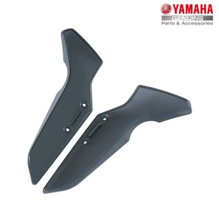 Kính chắn gió YAMAHA MT 15
