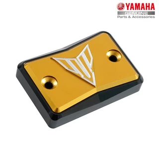 Nắp hộp dầu phanh trước YAMAHA MT 15