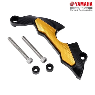 Ốp bảo vệ động cơ Bên Trái YAMAHA MT 15