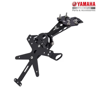 Dè biển số YAMAHA MT 15