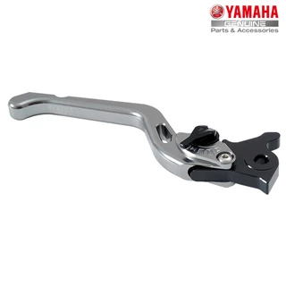 Tay phanh STD YAMAHA R15