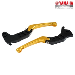 Bộ Tay Côn Phanh YAMAHA MT 15