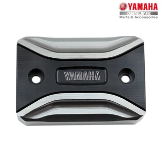 Nắp hộp dầu phanh trước YAMAHA R15