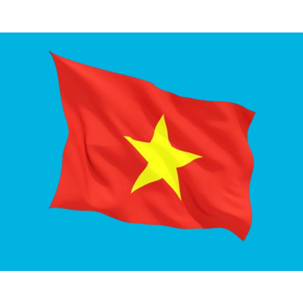 HÌNH ủi ÁO-HÌNH LÁ CỜủi áo-ỦI TRỰC TIẾP lên vải,áo TẠI NHÀ BẰNG BÀN ỦI-giá khuyến mãi-THEO YÊU CẦU INBOX SHOP-LUCKY