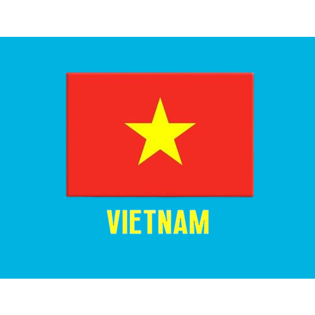 HÌNH ủi ÁO-HÌNH LÁ CỜủi áo-ỦI TRỰC TIẾP lên vải,áo TẠI NHÀ BẰNG BÀN ỦI-giá khuyến mãi-THEO YÊU CẦU INBOX SHOP-LUCKY