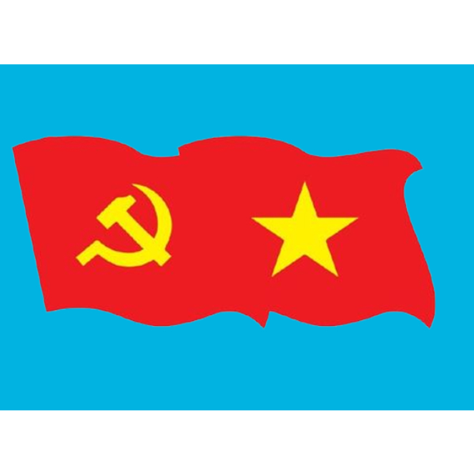 HÌNH ủi ÁO-HÌNH LÁ CỜủi áo-ỦI TRỰC TIẾP lên vải,áo TẠI NHÀ BẰNG BÀN ỦI-giá khuyến mãi-THEO YÊU CẦU INBOX SHOP-LUCKY