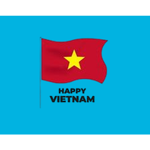 HÌNH ủi ÁO-HÌNH LÁ CỜủi áo-ỦI TRỰC TIẾP lên vải,áo TẠI NHÀ BẰNG BÀN ỦI-giá khuyến mãi-THEO YÊU CẦU INBOX SHOP-LUCKY