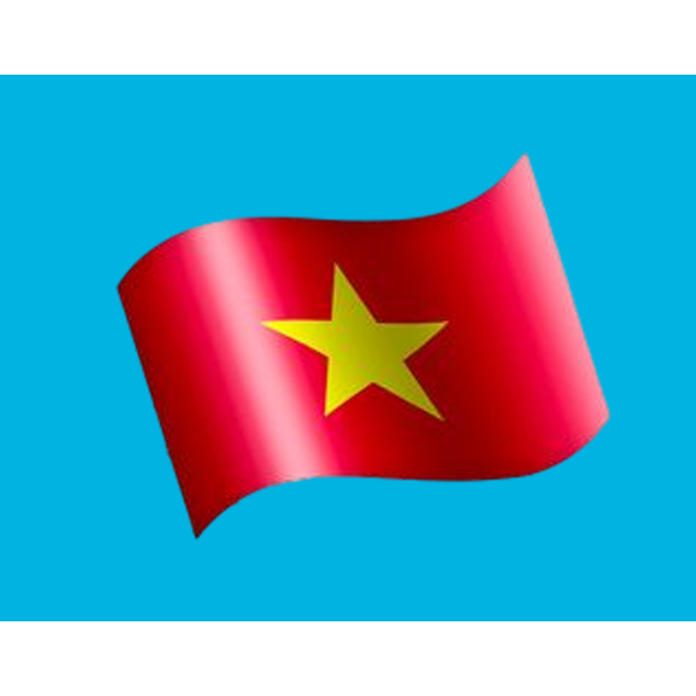 HÌNH ủi ÁO-HÌNH LÁ CỜủi áo-ỦI TRỰC TIẾP lên vải,áo TẠI NHÀ BẰNG BÀN ỦI-giá khuyến mãi-THEO YÊU CẦU INBOX SHOP-LUCKY