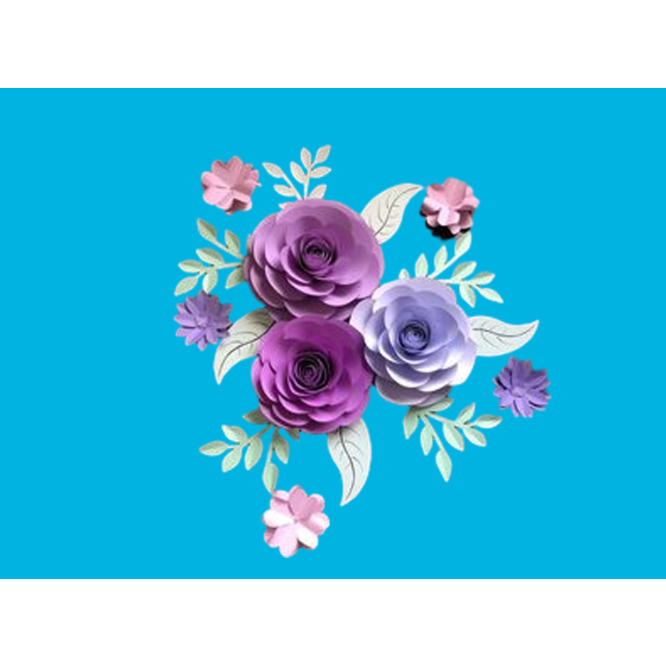 HÌNH ỦI NHIỆT-HÌNH HOA ỦI ÁO-ỦI TRỰC TIẾP TẠI NHÀ BẰNG BÀN ỦI-giá khuyến mãi-THEO YÊU CẦU INBOX SHOP-LUCKY