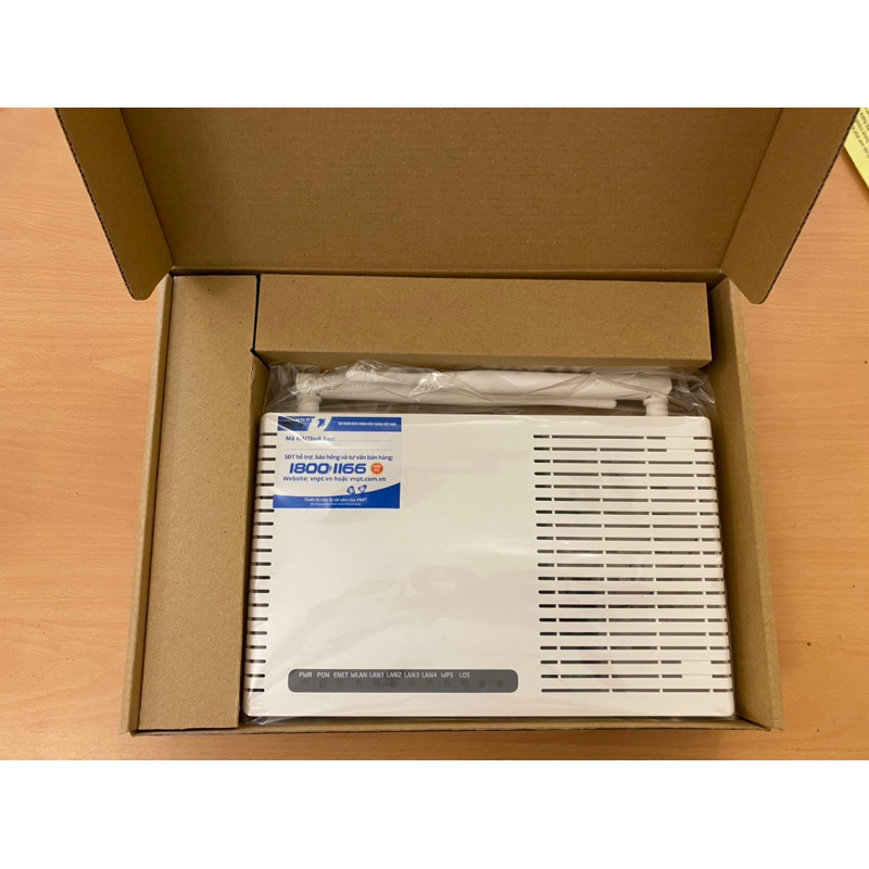 router - Giá Tốt, Sale Tháng 06, Freeship 0Đ | Shopee Việt Nam