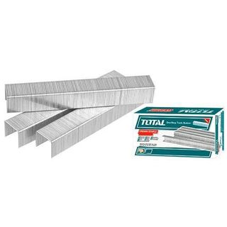TOTAL Đinh bấm chữ U 10mm TAC908101