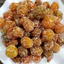 Mơ sấy chanh muối [Có hóa đơn VAT]
