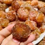 Mơ sấy chanh muối [Có hóa đơn VAT]