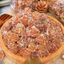 Mơ sấy chanh muối [Có hóa đơn VAT]
