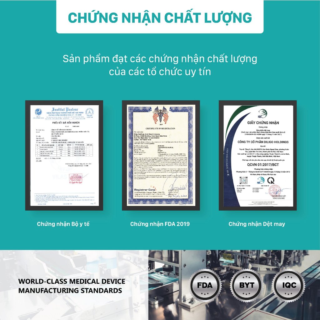 [COMBO 4] Tăm Bông Niva AZ3 Túi 200 Que Thân Nhựa Kháng Khuẩn Chuyên Dùng Vệ Sinh Tai, Trang Điểm