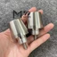 GÙ TAY LÁI CHUẨN INOX 304 GẮN CHO CÁC DÒNG XE (xem phân loại)