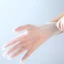 COMBO 5 HỘP găng tay nấu ăn siêu dai Victoria Bay làm bếp siêu dai chất liệu TPE không mùi chống nhăn
