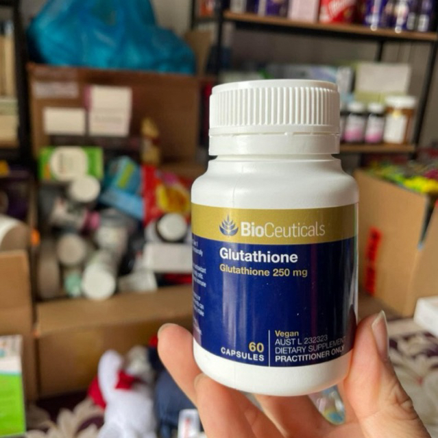 does glutathione injection hurt Reasons to Get a Glutathione Injection