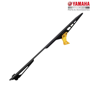 Chắn xích YAMAHA R15, MT15