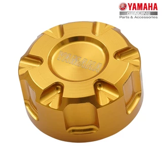 Nắp hộp dầu phanh sau YAMAHA R15
