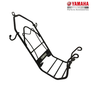 Bộ giá để hàng giữa (Baga) YAMAHA Sirius FI 2021