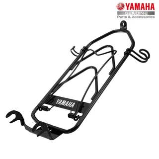 Giá để hàng giữa (Baga) YAMAHA Exciter 155