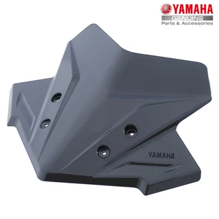 Kính chắn gió YAMAHA NVX 155