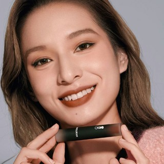 Son Môi Nhung Mịn Lâu Trôi, Chất Son Nhung Lì Siêu Mịn Môi, Lâu Trôi
