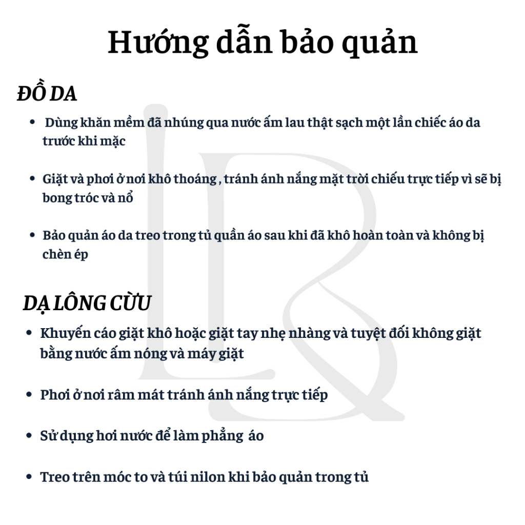 Áo khoác dạ dáng dài phối tay lông - Măng tô dạ ép vạt xuông kèm đai 𝐓𝐨𝐫𝐫𝐲 𝐉𝐚𝐜𝐤𝐞𝐭