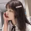 Kẹp Tóc Hình Mèo Hello Kitty/ Chân Mèo Dễ Thương
