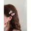 Kẹp Tóc Hình Hoa Nhỏ Xinh Thời Trang Hàn Quốc K18
