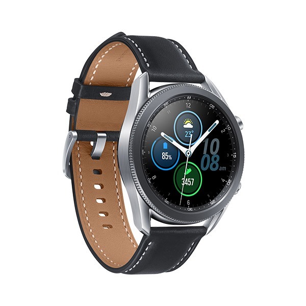 Samsung watch 3 lte esim hotsell