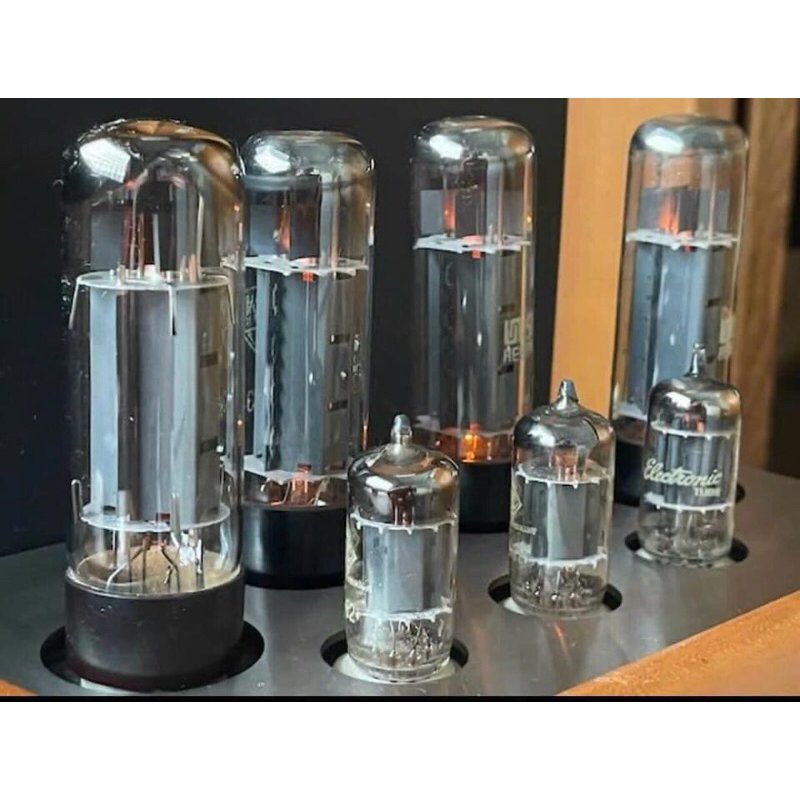 ampli Unison Research Simply Four | Shopee Việt Nam ampli Unison Research Simply Four | Shopee Việt Nam