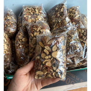 Gói Ngũ vị hương tẩy uế