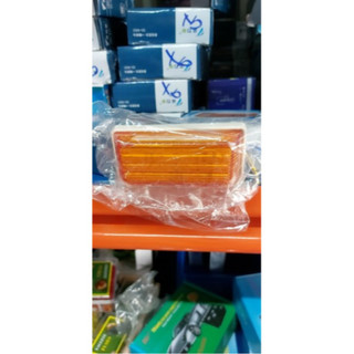 Combo 6 Đèn led sườn xe tải 4003, đèn led hông xe tải SD 4003 điện 12v và 24v