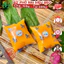 Bơ phô mai thơm béo 100g và 500g - BÁNH TRÁNG MẠNH HÙNG
