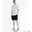 Quần short kaki xuất hàn dư xịn (65-75 kg)