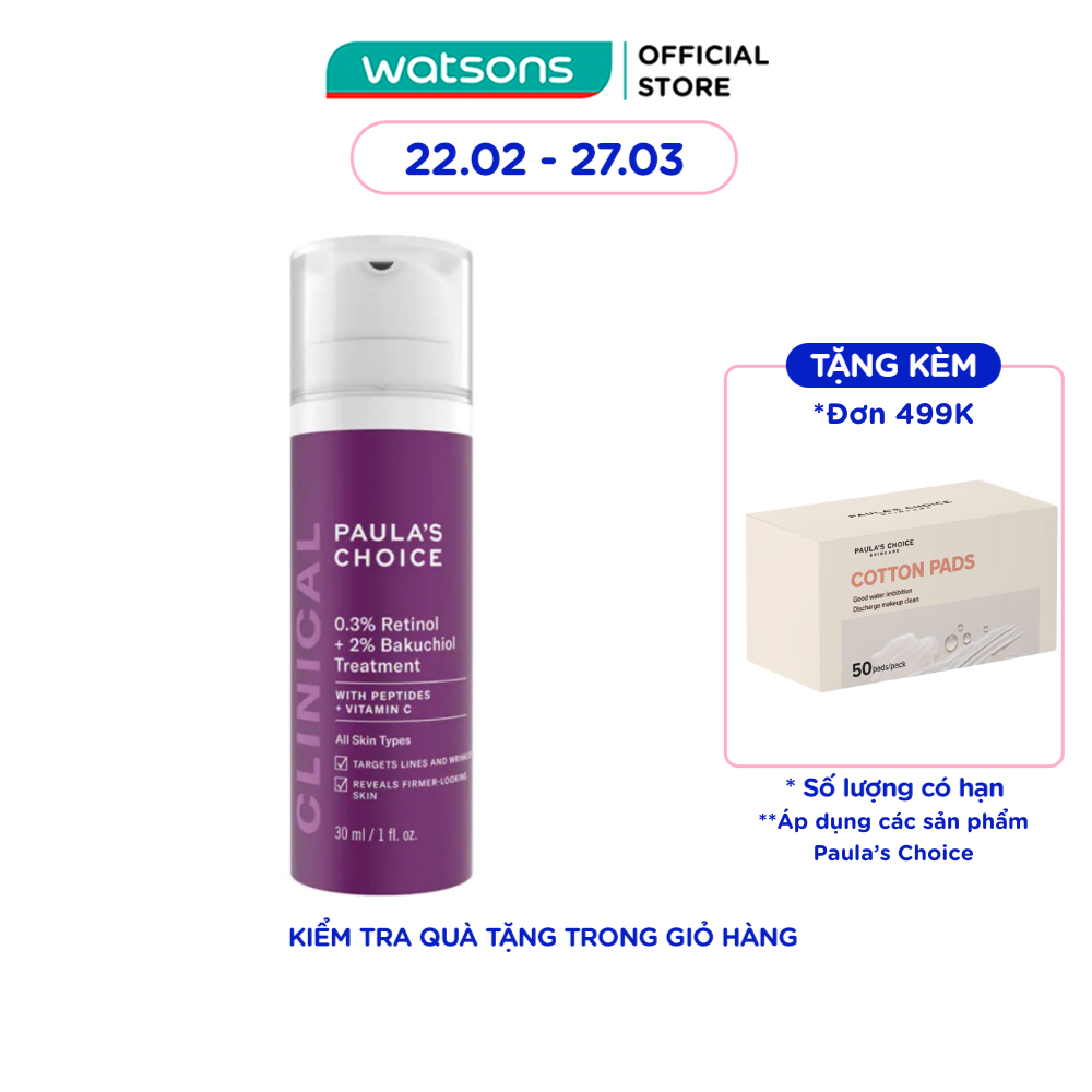 kem-d-ng-da-paula-s-choice-0-3-retinol-2-bakuchiol-treatment-30ml