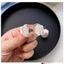 Set 2 Kẹp Tóc Nhỏ Hình Chân Mèo/ Mặt Trời/ Mây,.. Xinh Xắn K28