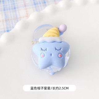 [🔥XƯỞNG SALE SẬP SÀN🔥] Set 2 Kẹp Tóc Nhỏ Hình Chân Mèo/ Mặt Trời/ Mây,.. Xinh Xắn K28