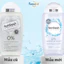 Dung dịch vệ sinh phụ nữ Femfresh 250ml - Giúp dưỡng ẩm, kháng khuẩn, làm dịu thư giãn - Ramukid shop