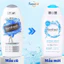 Dung dịch vệ sinh phụ nữ Femfresh 250ml - Giúp dưỡng ẩm, kháng khuẩn, làm dịu thư giãn - Ramukid shop