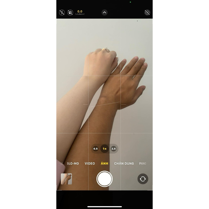 Kem body độc quyền dưỡng da siêu trắng lottion