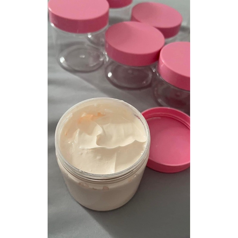 Kem body độc quyền dưỡng da siêu trắng lottion