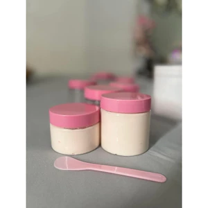 Kem body độc quyền dưỡng da siêu trắng lottion