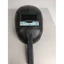 TOTAL Mặt nạ hàn TSP9102 (Cam kết Chính Hãng 100%)
